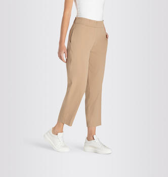 MAC JEANS - CLEO SUMMER, Ultra light (3043-00-0400L-220) desert