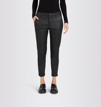MAC Chino (3075-00-0465L 090) black