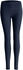 Nur Die Baumwoll Leggings Relax & Go (711483)