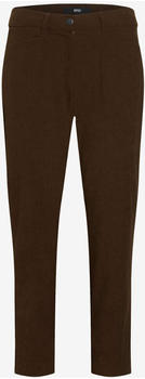 BRAX Chino Mara dunkelbraun (734538-9436020-53)