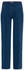 BRAX Pam Flared blau (136728-10917920-26)