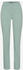 BRAX Five-Pocket Hose Pamina Fun (116308-10918620)