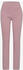 BRAX Five-Pocket Hose Pamina Fun (116308-10918620)