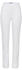 BRAX Five-Pocket Hose Pamina Fun (116308-10918620)