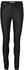 Vero Moda Seven Smooth Coated Pants (10167390) black/detail coated
