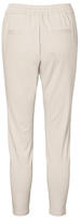 Vero Moda Jogger Pants "VMEVA MR LOOSE STRING PANT GA NOOS" hinten mit elastischem