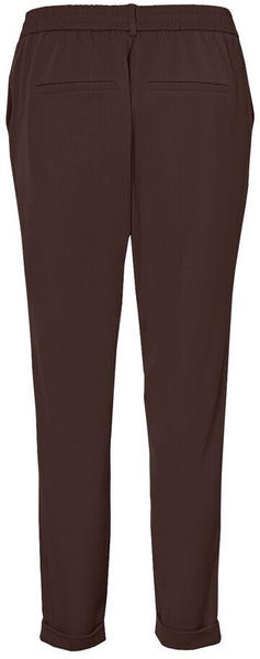 Vero Moda Tailored Trousers (10225280) coffee bean