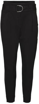 Vero Moda Bailey Petite Pants (10241911) black
