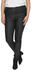 Vero Moda Curve Even Smooth Coated Pants (10287256) black/detail coated