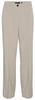 Vero Moda Anzughose »VMRITA MW STRAIGHT PANT NOOS«