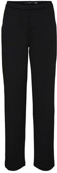 Vero Moda Zamira Mid Waist Pants (10263670) black