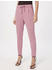 Vero Moda Eva Loose Fit Pants (10197909) nostalgia rose