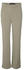 Vero Moda Vmzamira Mr Slim Straight Pant Ga Noos (10255128)