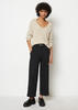 Culottes
