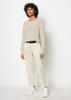 Marc O'Polo 7/8-Hose »Pants, modern chino style, tapered leg, high rise, welt