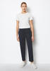 Marc O'Polo 7/8-Hose »Pants, modern chino style, tapered leg, high rise, welt
