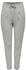 Pants (15115847) lily pad/detail melange