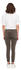 Only Missouri Regular Ankle Life Cargo Pants (15170889) falcon
