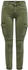 Only Cargo Pants (15170889)