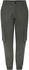 Only Betsy Cargo Pants