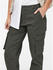 Only Betsy Cargo Pants (15187743) beluga