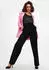 Only Berry Pants (15258191) black