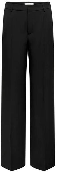 Only Berry Pants (15258191) black