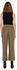 Only Highwaisted Linen Blend Trousers (15259590) cub