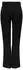 Only Raffy-yo Life Mid Waist Pants (15265049) black