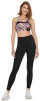 ONLY Play Funktionstights "ONPMILA-2 HW PCK TRAIN TIGHTS NOOS"