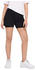 Only Play Mila 2 Loose Fit Sweat Shorts (15274631) black