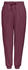 Only Play Lounge Sweat Pants (15230209)
