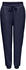 Only Play Lounge Sweat Pants (15230209) maritime blue