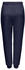 Only Play Lounge Sweat Pants (15230209) maritime blue