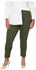 Only Cargo Classic Pants (15174938) peat