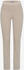 BRAX Five-Pocket Hose Pamina Fun (116308-10918620)