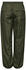 Only Joan Parachute Pants (15313679) olive night