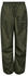 Only Joan Parachute Pants (15313679) olive night