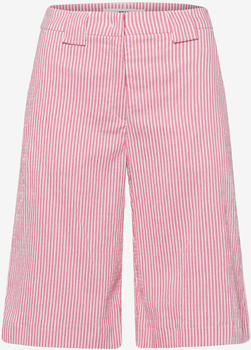 BRAX Mia B Shorts pink