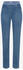BRAX Five-Pocket Hose Pamina Fun (116308-10918620)
