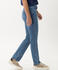 BRAX Five-Pocket Hose Pamina Fun (116308-10918620)