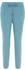 Vero Moda Eva Loose Fit Pants (10197909)