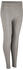 Nur Die Baumwoll Leggings Relax & Go (711483)