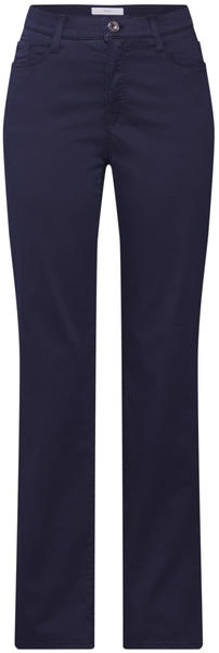 BRAX Style Carola Five Pocket Pants (70-1520) perma blue