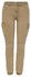 ONLMISSOURI REG ANK PNT NOOS (15170889) tigers eye
