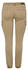 Only ONLMISSOURI REG ANK LIFE CARGO PNT NOOS (15170889) tigers eye