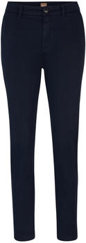 Hugo Boss C_Tachini2-D (50508675) dark blue
