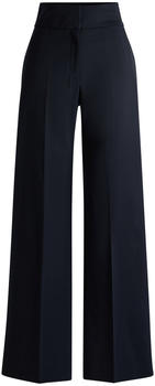Hugo Himia 50516143 dark blue