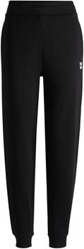 Hugo Nelfinia 50522417 black
