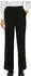 S.Oliver Regular: Stoffhose aus Viskosemi (2136881) schwarz
